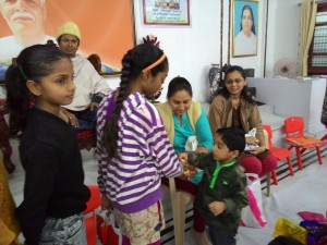 DN 02-01-15 Friday Pen Distribution and nail cha (7) (Copy) 